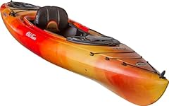 Old town canoes for sale  Delivered anywhere in USA 