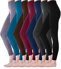 Diravo pack fleece for sale  Delivered anywhere in USA 