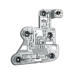 Angrong rear right for sale  Delivered anywhere in UK