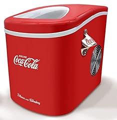 Coca cola automatic for sale  Delivered anywhere in UK