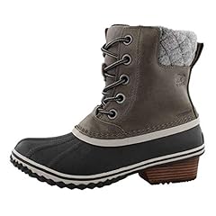 Sorel women slimpack for sale  Delivered anywhere in USA 