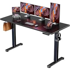 Ergear height adjustable for sale  Delivered anywhere in USA 