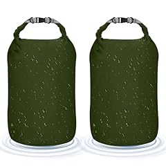 Desoto waterproof dry for sale  Delivered anywhere in USA 
