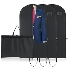 Niviy premium kleidersack gebraucht kaufen  Wird an jeden Ort in Deutschland