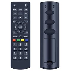 Tcnoumt replacement remote for sale  Delivered anywhere in UK