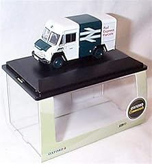 Oxford commer walk for sale  Delivered anywhere in UK