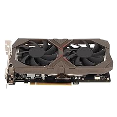 Rtx2060 grafikkarte 192 gebraucht kaufen  Wird an jeden Ort in Deutschland