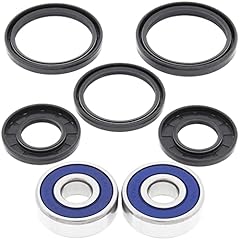 Bossbearing front wheel for sale  Delivered anywhere in USA 