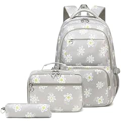 Sugaroom 3pcs daisy for sale  Delivered anywhere in USA 