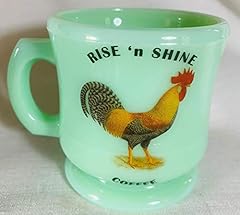 Classic coffee mug for sale  Delivered anywhere in USA 
