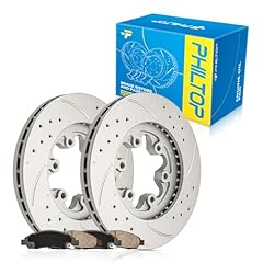 Philtop front brake for sale  Delivered anywhere in USA 