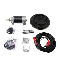 Accessori for motori usato  Spedito ovunque in Italia 