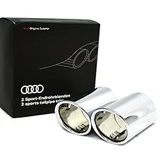 Audi riginal sport gebraucht kaufen  Wird an jeden Ort in Deutschland
