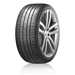 Gomme pneumatici hankook usato  Spedito ovunque in Italia 