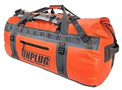 Unplug waterproof bags for sale  Delivered anywhere in USA 