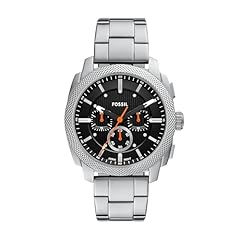 Fossil men machine for sale  Delivered anywhere in USA 