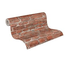 Creation bude brick for sale  Delivered anywhere in UK