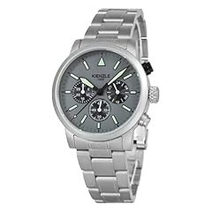 Kienzle flieger chrono gebraucht kaufen  Wird an jeden Ort in Deutschland