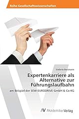 Expertenkarriere als alternati gebraucht kaufen  Wird an jeden Ort in Deutschland