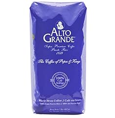 Alto grande premium for sale  Delivered anywhere in USA 