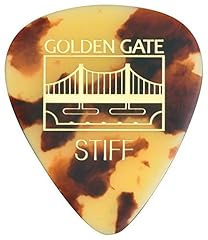 Golden gate sideman for sale  Delivered anywhere in UK