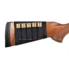 Tactical giberna elastica usato  Spedito ovunque in Italia 