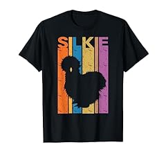 Silkie chicken lover for sale  Delivered anywhere in USA 