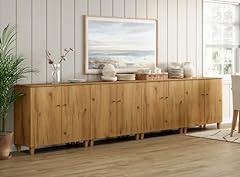 Wampat sideboards storage for sale  Delivered anywhere in USA 