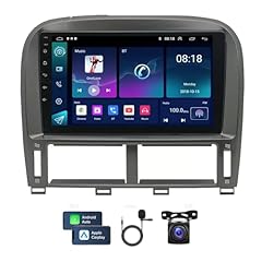 Inches android 13.0 for sale  Delivered anywhere in USA 
