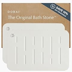 Dorai home bath for sale  Delivered anywhere in USA 