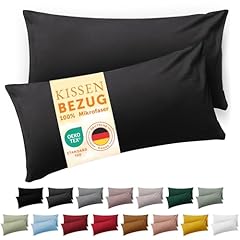 Copricuscino blumtal 50cm usato  Spedito ovunque in Italia 