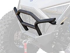 Superatv front bumper for sale  Delivered anywhere in USA 