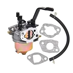 Duromax xp5500e xp5500eh for sale  Delivered anywhere in USA 