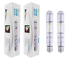 Vegelumax 400watt metal for sale  Delivered anywhere in USA 