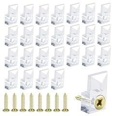 Giantree lot clips d'occasion  Livré partout en France