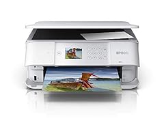 Epson expression premium for sale  Delivered anywhere in UK