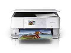 Epson expression premium for sale  Delivered anywhere in UK