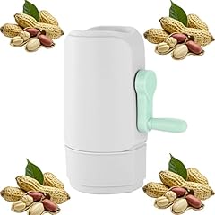 Bogomay pistachio opener for sale  Delivered anywhere in USA 