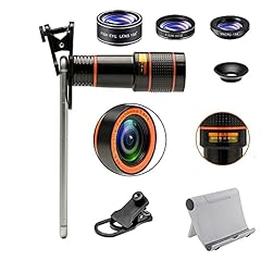 Goviw phone camera for sale  Delivered anywhere in USA 
