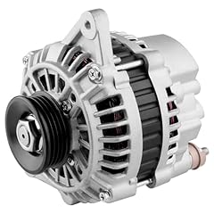 New alternator fit for sale  Delivered anywhere in USA 