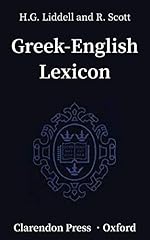 Intermediate greek english for sale  Delivered anywhere in UK