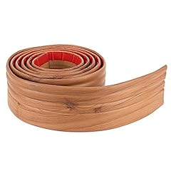 Coukiu flexible baseboard for sale  Delivered anywhere in USA 