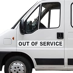 Tioncy pcs service for sale  Delivered anywhere in USA 