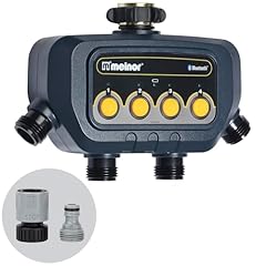 Melnor 65184amz bluetooth for sale  Delivered anywhere in USA 
