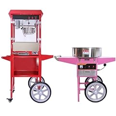 Candy floss machine for sale  Delivered anywhere in UK