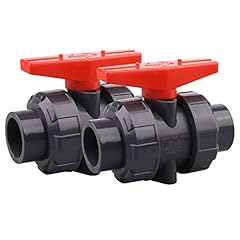 Dernord pack pvc for sale  Delivered anywhere in USA 