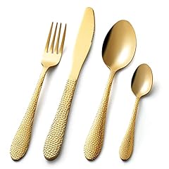 Cutlery sets premium for sale  Delivered anywhere in UK