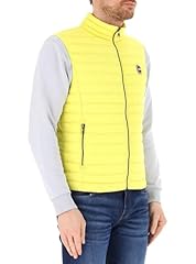 Colmar originals piumino usato  Spedito ovunque in Italia 
