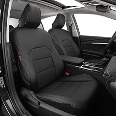 Ekr camry car for sale  Delivered anywhere in USA 