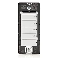 Leviton dt202 1lw for sale  Delivered anywhere in USA 
